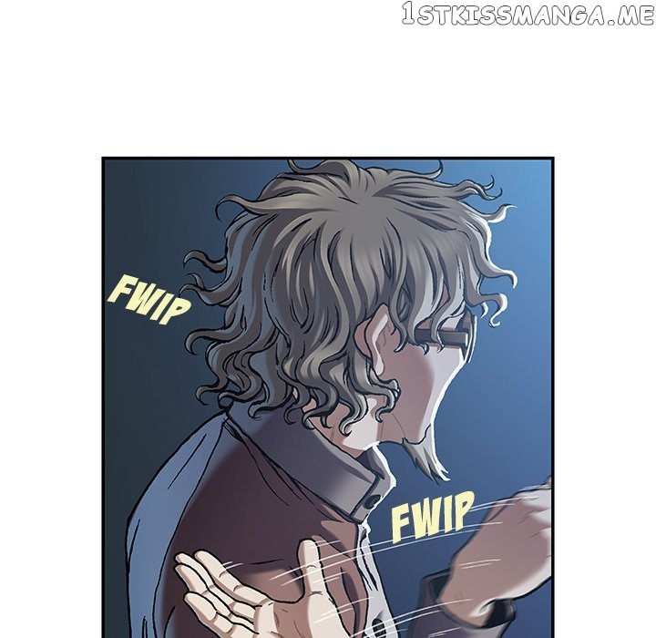 Leviathan, Chapter 117 image 005